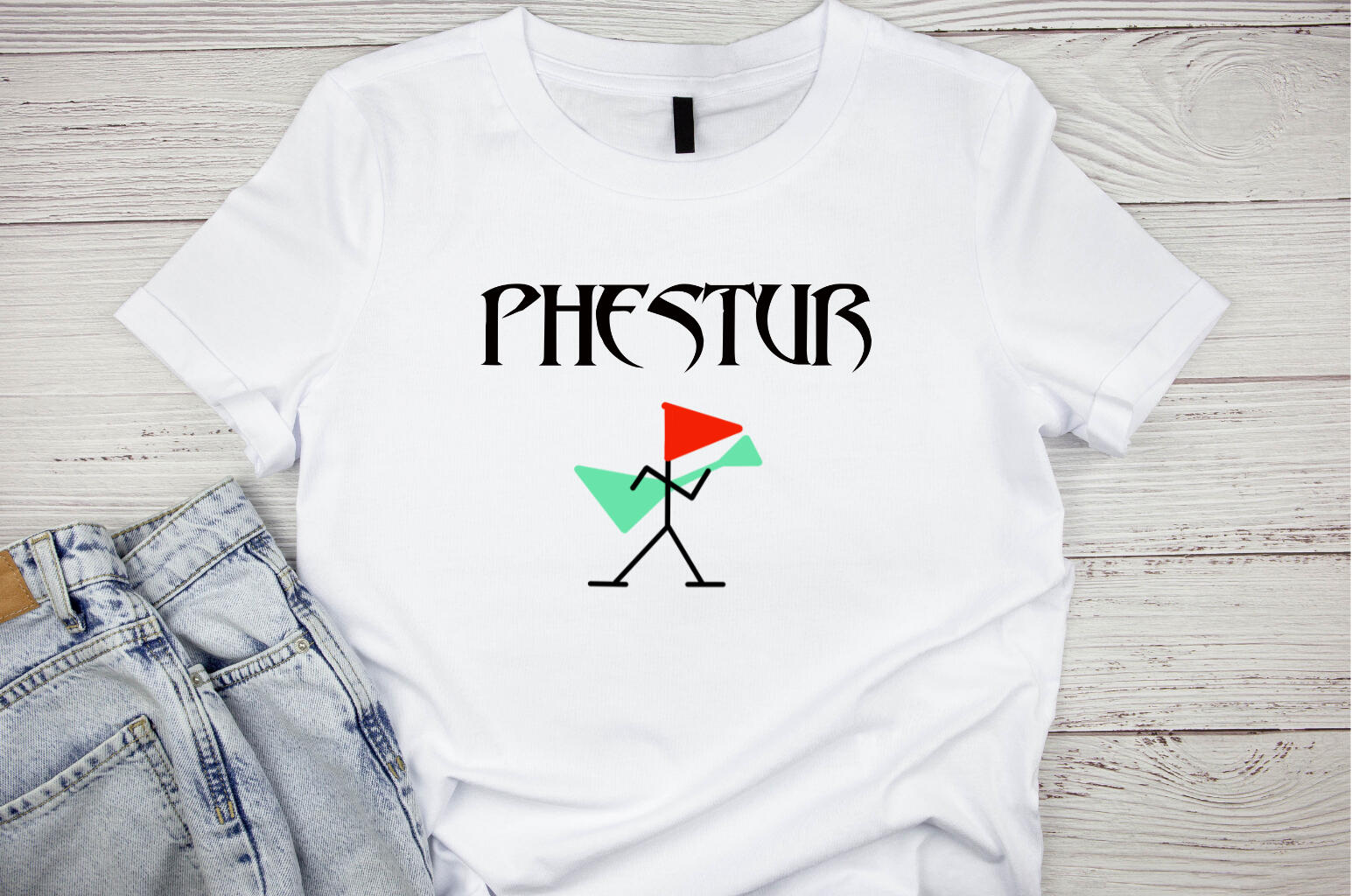 Various colors/sizes available.